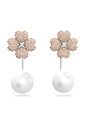 latisha-earring-jackets