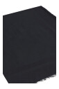 echarpe-chic-melange-modal-viscose