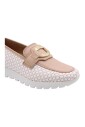 opal-loafer-chaussures