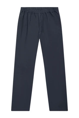 Regular Trousers