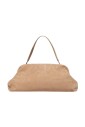 sac-a-main-en-daim-beige