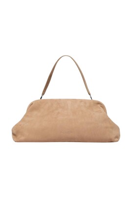 beige-suede-handbag