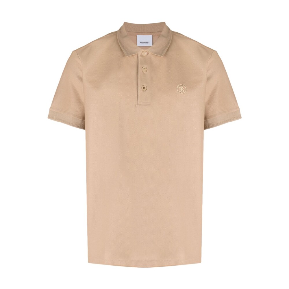 Burberry shirt polo shirts online