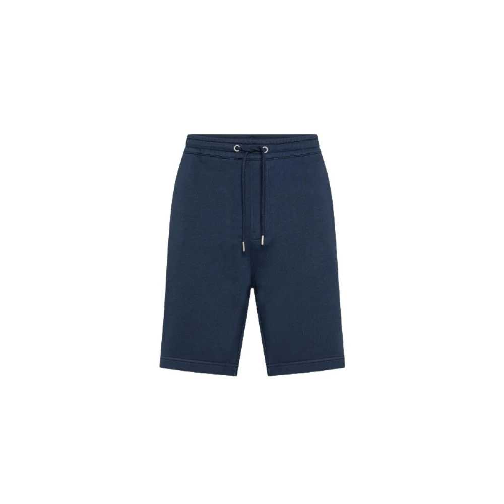 Shorts > Casual Shorts - - Sun68 - Modalova