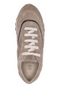 leather-chain-sneakers