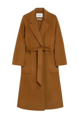 celia-edie-coat