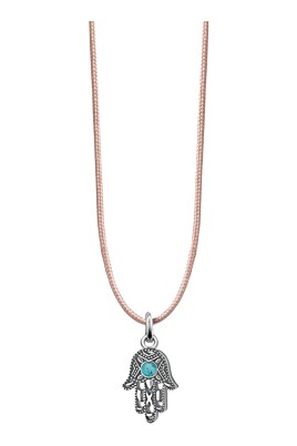 collier-choker-ethno-main-de-fatima-925-argent-sterling-noirci-avec-pendentif-lske008-905-17-l80v