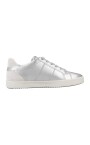 stijlvolle-damessneakers