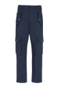 pantalon-cargo