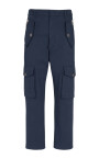 pantalon-cargo