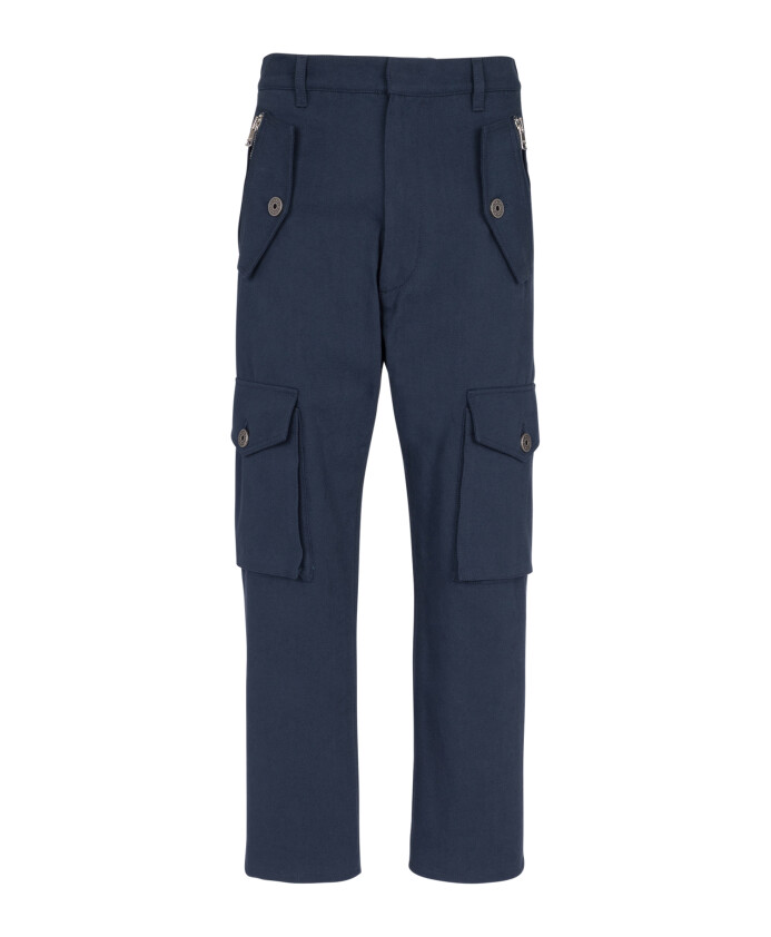 pantalon-cargo
