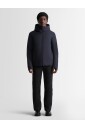 veste-guy