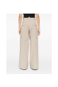 pantalon-decontracte-a-logo-brode