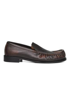 0107 Loafer