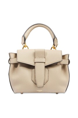 mini-sac-a-main-style-charlie