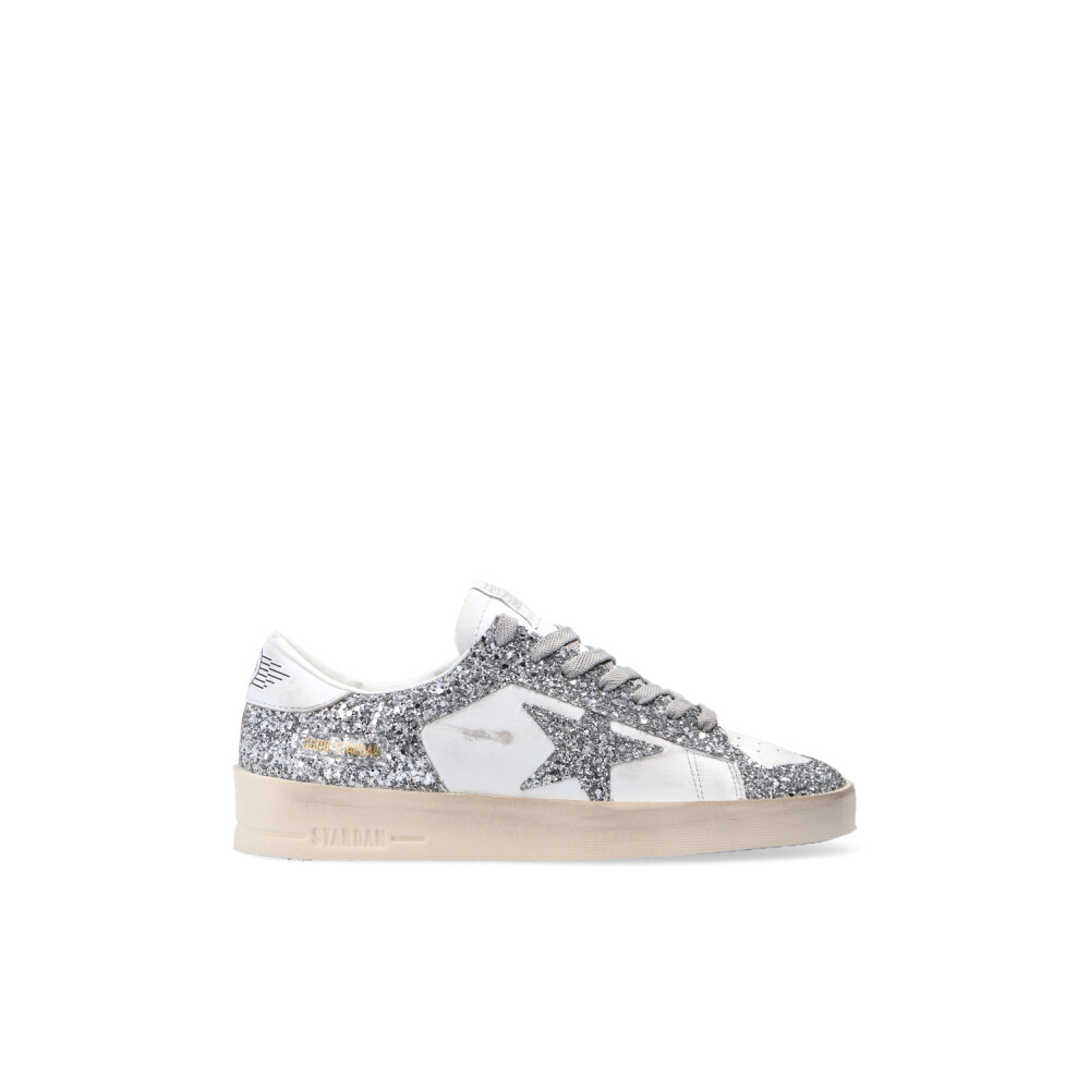 Scarpe donna hot sale golden goose