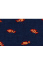 chaussettes-courtes-en-coton-pour-hommes-avec-motif-de-poisson-bicolore-bleu