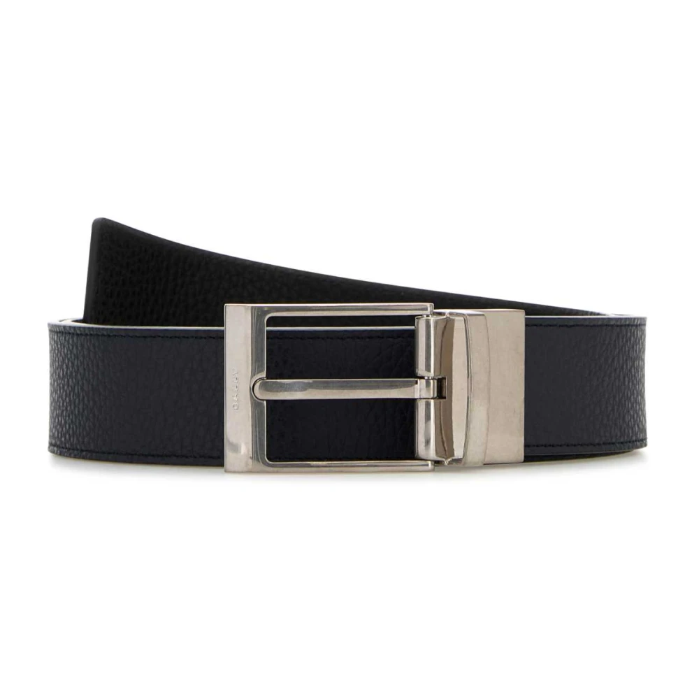 Accessories > Belts - - Bally - Modalova