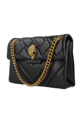 Mini Kensington X Bag