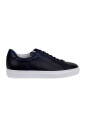 sneakers-en-cuir-noir-au-design-minimaliste