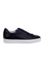 sneakers-en-cuir-noir-au-design-minimaliste