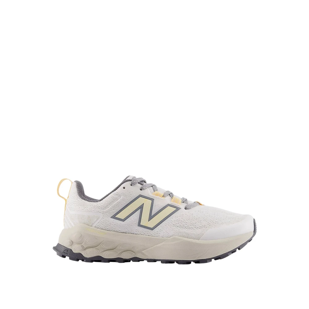 New Balance Garoé V2 Dames Schoenen Wit