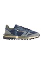 sneakers-elite-active-dinspiration-retro