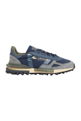 sneakers-elite-active-dinspiration-retro