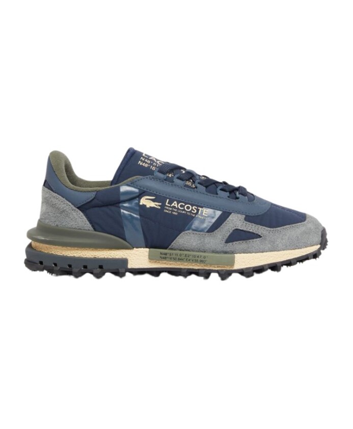 sneakers-elite-active-dinspiration-retro