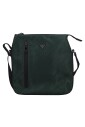 sacs-vert