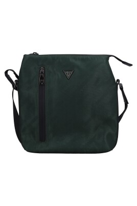 sac-bandouliere