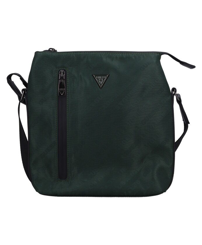 sacs-vert