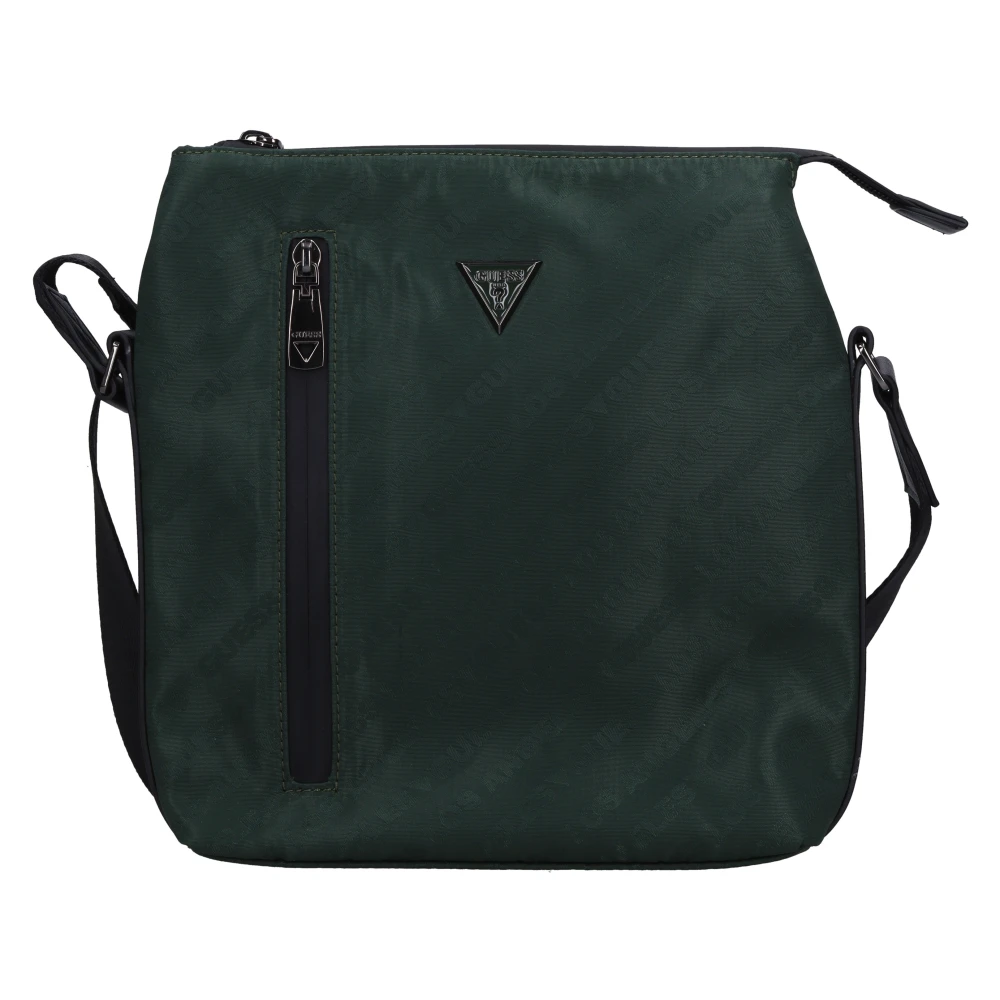 Bags > Cross Body Bags - - Guess - Modalova