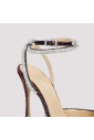 escarpins-rouges-elegants-a-talons-hauts