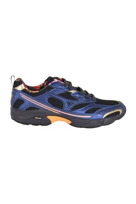 osaka-chunky-sneakers-with-logo