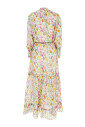robe-crewneck-kaftan-a-motif-floral