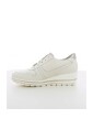 ecru-abby-perf-damesschoenen