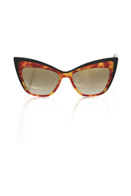 cat-eye-sunglasses-tortoiseshell-black
