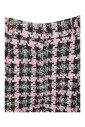 slim-fit-byxor