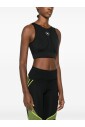crop-top
