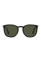 lunettes-de-soleil-carrees-classiques