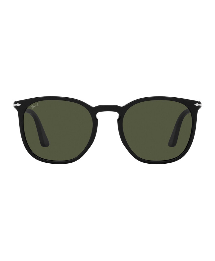 lunettes-de-soleil-carrees-classiques