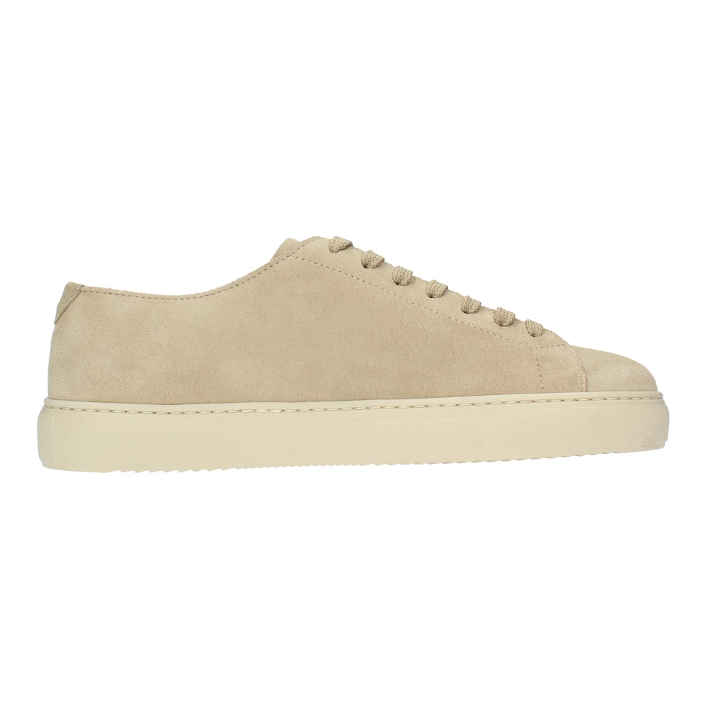 Doucal's Trainers DU3285ROGEUF106AC15