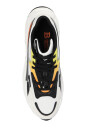sportschoenen
