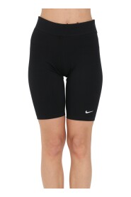 Nike Shorts Black