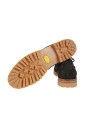 bootschoenen-van-nubuckleer