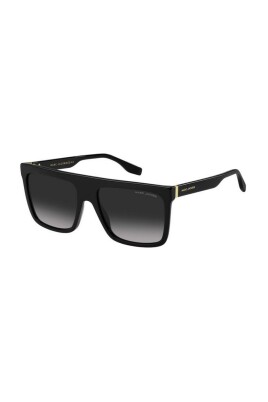 lunettes-de-soleil-elegantes-et-authentiques-de-qualite-premium