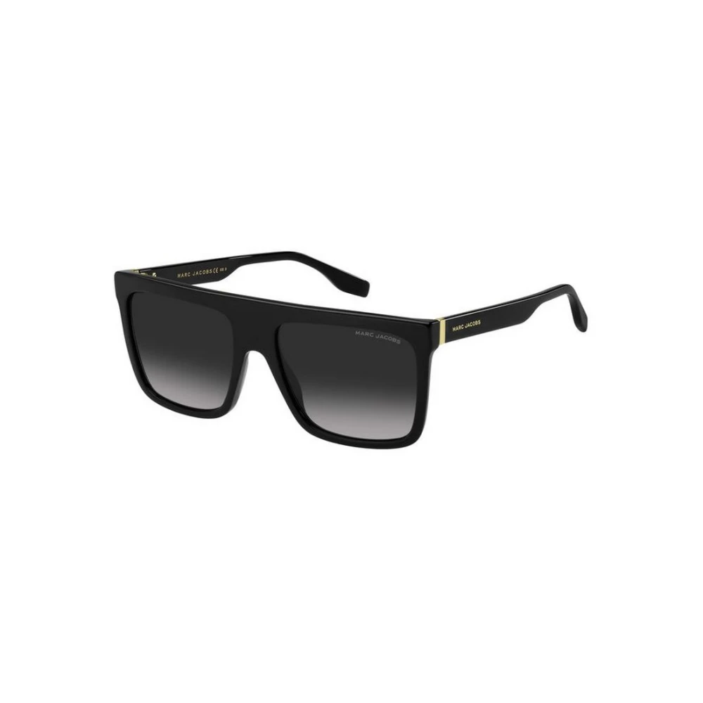 Accessories > Sunglasses - - Marc Jacobs - Modalova