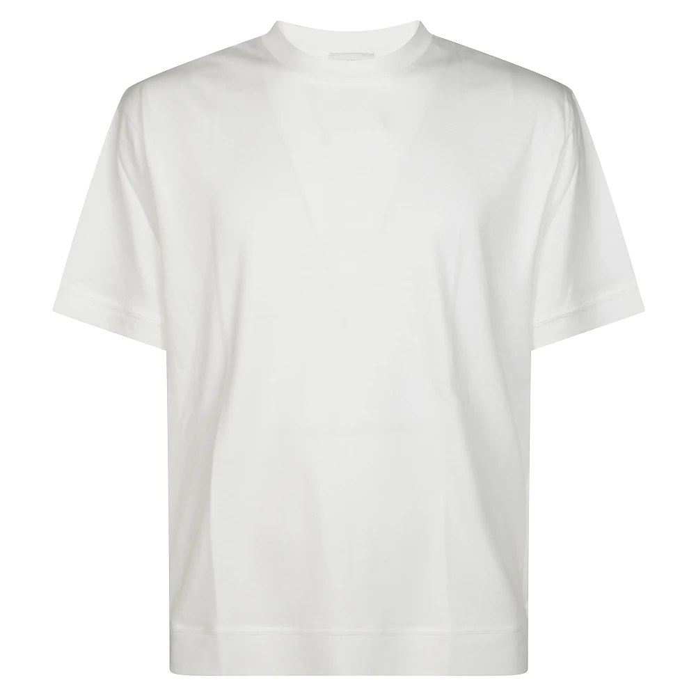 Tops > T-Shirts - - Paolo Pecora - Modalova