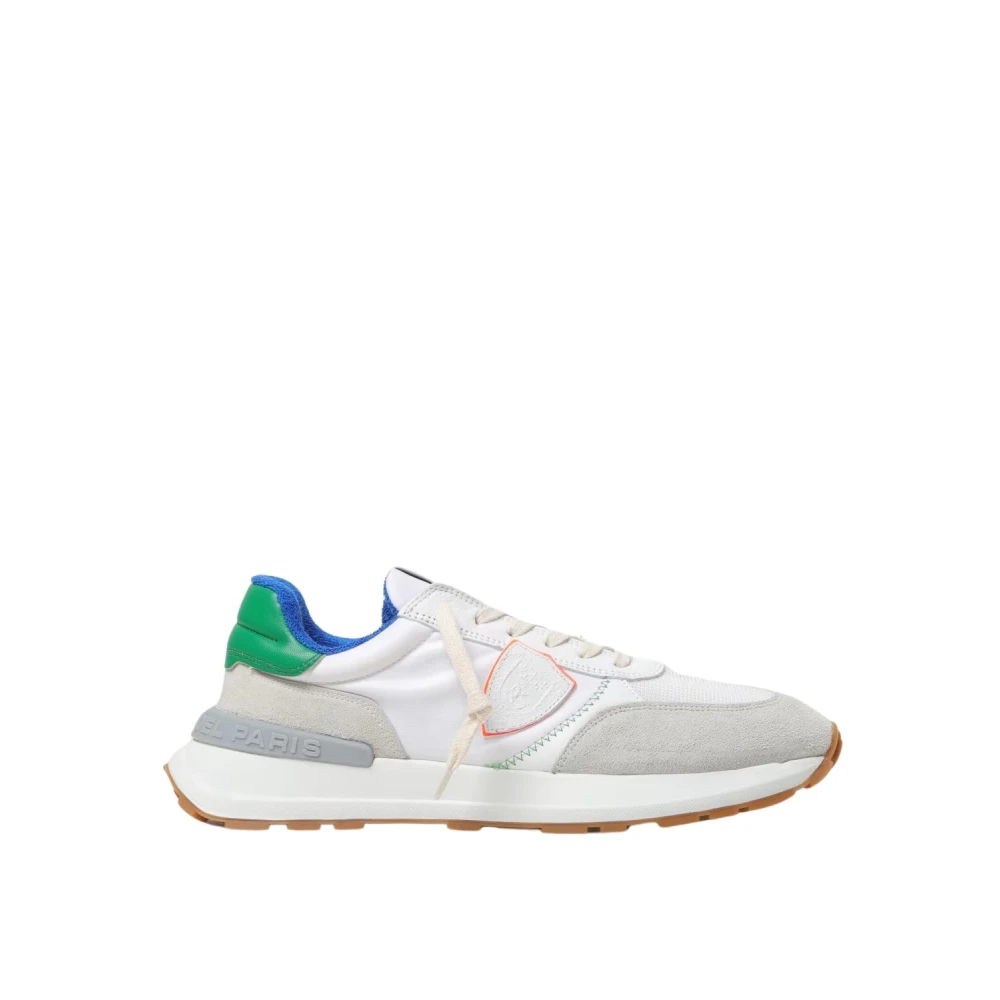 Shoes > Sneakers - - Philippe Model - Modalova